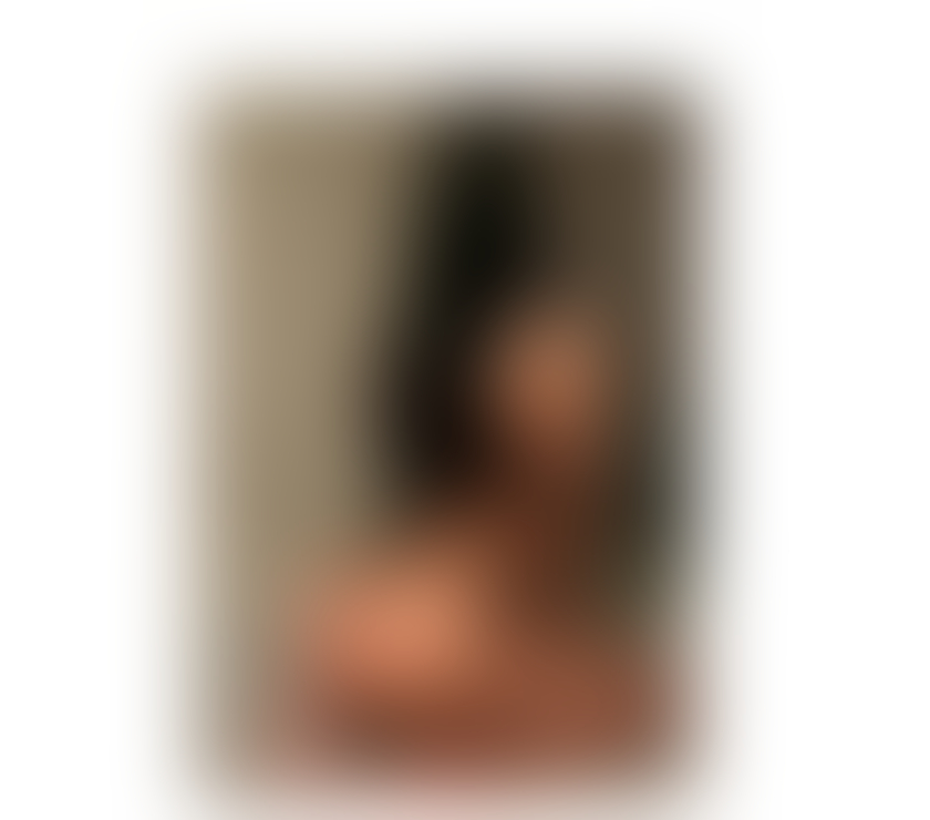 Escorts Oxfordshire Oxford - Photos for Just outcall party girl xxx